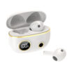 productos35_2649 Auriculares APRO8 inalambricos con base cargadora