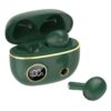 productos35_2650 Auriculares APRO8 inalambricos con base cargadora