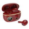 productos35_2651 Auriculares APRO8 inalambricos con base cargadora