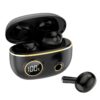 productos35_2654 Auriculares APRO8 inalambricos con base cargadora