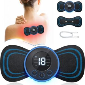 productos32_34366 Mini masajeador estimulador muscular portatil recargable USB