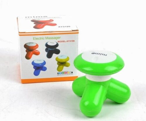 Captura de pantalla 2026-03-02 103517 Masajeador Mini Eléctrico Portátil Usb O Pilas Mimo 3 Patas
