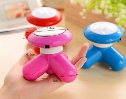 Captura de pantalla 2026-03-02 103531 Masajeador Mini Eléctrico Portátil Usb O Pilas Mimo 3 Patas