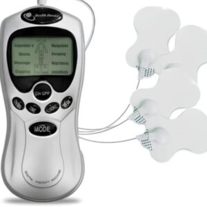 Captura de pantalla 2026-03-05 114501 Electroestimulador Tens masajes portátil con pantalla