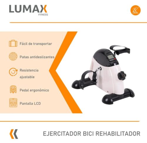Captura de pantalla 2026-03-05 121238 Ejercitador Bici Rehabilita Con Pedal Para Piernas Y Brazos