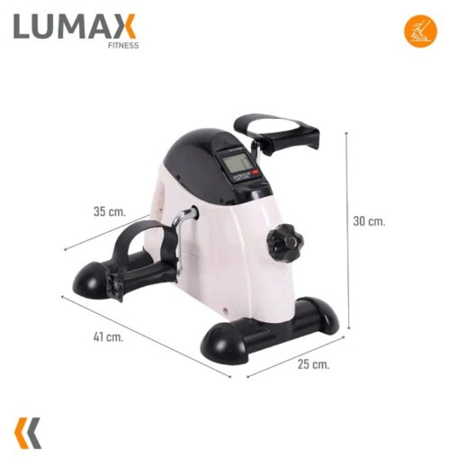 Captura de pantalla 2026-03-05 121254 Ejercitador Bici Rehabilita Con Pedal Para Piernas Y Brazos