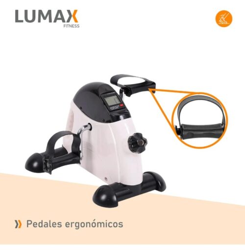 Captura de pantalla 2026-03-05 121307 Ejercitador Bici Rehabilita Con Pedal Para Piernas Y Brazos