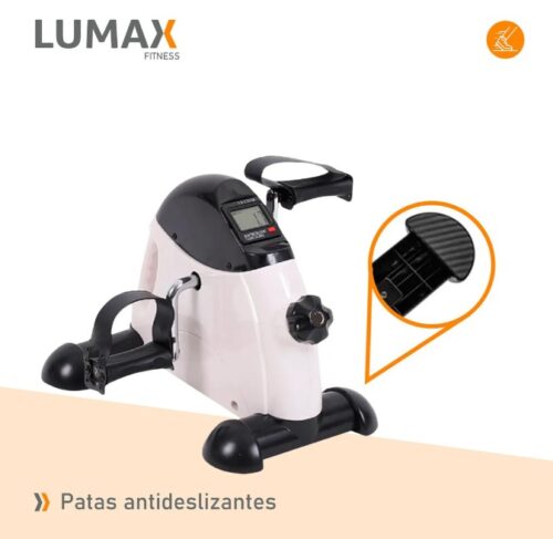 Captura de pantalla 2026-03-05 121333 Ejercitador Bici Rehabilita Con Pedal Para Piernas Y Brazos