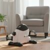 Captura de pantalla 2026-03-05 121346 Ejercitador Bici Rehabilita Con Pedal Para Piernas Y Brazos