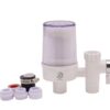 Filtro Purificador Agua Para Canilla
