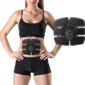 Captura de pantalla 2026-03-08 181358 Electro Estimulador Muscular Ondas Ems Abdomen