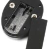 Electro Estimulador Muscular Ondas Ems Abdomen