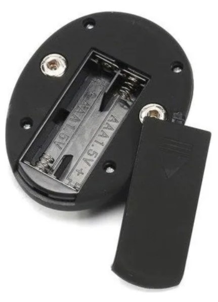 Electro Estimulador Muscular Ondas Ems Abdomen