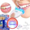 Captura de pantalla 2026-03-13 155151 Blanqueador Dental Gel Tratamiento Whiteline Led Potente En Casa Alta Calidad