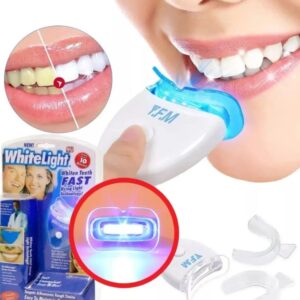 Captura de pantalla 2026-03-13 155151 Blanqueador Dental Gel Tratamiento Whiteline Led Potente En Casa Alta Calidad