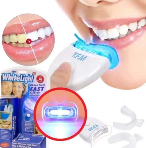 Captura de pantalla 2026-03-13 155151 Blanqueador Dental Gel Tratamiento Whiteline Led Potente En Casa Alta Calidad