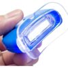 Captura de pantalla 2026-03-13 155204 Blanqueador Dental Gel Tratamiento Whiteline Led Potente En Casa Alta Calidad