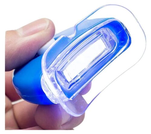 Captura de pantalla 2026-03-13 155204 Blanqueador Dental Gel Tratamiento Whiteline Led Potente En Casa Alta Calidad
