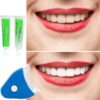 Captura de pantalla 2026-03-13 155216 Blanqueador Dental Gel Tratamiento Whiteline Led Potente En Casa Alta Calidad