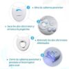 Captura de pantalla 2026-03-13 155228 Blanqueador Dental Gel Tratamiento Whiteline Led Potente En Casa Alta Calidad