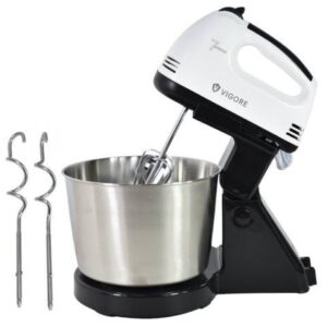 batidora-de-mano-vigore-con-pedestal-7-velocidades-49493-3 Batidora de mano Vigore con pedestal 7 velocidades