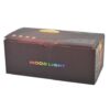 productos3_52386 Lámpara RGB recargable con forma de medusa