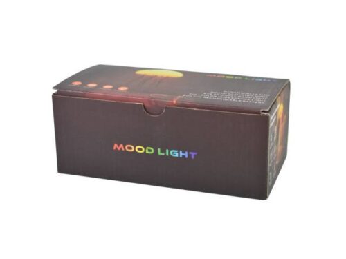 productos3_52386 Lámpara RGB recargable con forma de medusa