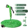 Manguera extensible 15mts.