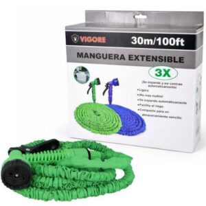 productos3_53766 Manguera extensible 30M