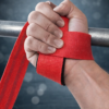 Straps Gym