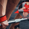 Straps Gym