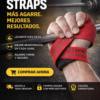 Straps Gym