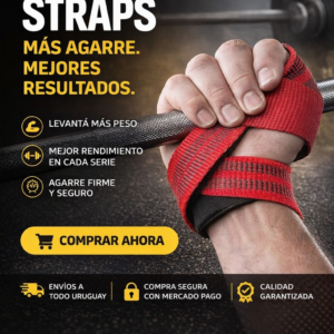 ChatGPT Image 19 abr 2026, 03_12_16 p.m. Straps Gym