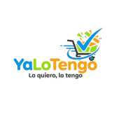 cropped-WhatsApp_Image_2025-09-02_at_11.39.58-removebg-preview.png